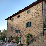 Photo n°8 de l'avis de Luca.n fait le 15/08/2020 à 14:26 sur le  Villa Schiatti à Castiglion Fiorentino