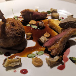 Photo n°1 de l'avis de Maximiliano.e fait le 02/03/2020 à 11:39 sur le  Hotel Mulino di Firenze à Florence