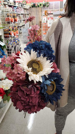 Craft Store «Michaels», reviews and photos, 1310 Gateway Blvd, Fairfield, CA 94533, USA