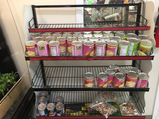 Indian Grocery Store «Nepali Store Cincinnatti Ohio», reviews and photos, 3091 W Galbraith Rd, Cincinnati, OH 45239, USA