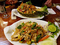 Best Thai Restaurants In Santiago De Chile Near You