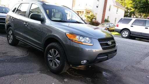 Discount Store «Big Lots», reviews and photos, 290 Susquehanna Blvd, West Hazleton, PA 18202, USA