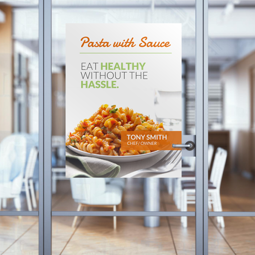 Commercial Printer «GotPrint», reviews and photos, 2000 Arbor Tech Dr, Hebron, KY 41048, USA