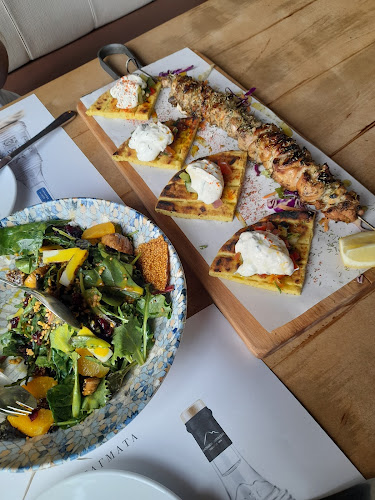 Comentarii opinii despre Acapulco