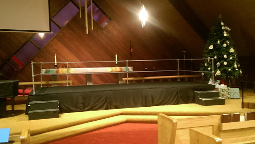 Event Planner «Event Magic», reviews and photos, 2909 Chapman St, Oakland, CA 94601, USA