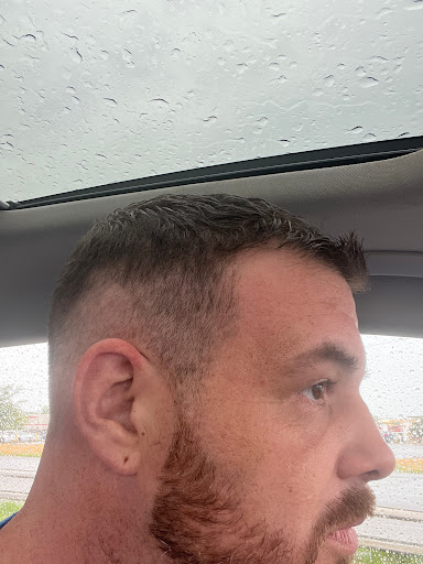 Beauty School «Salon Professional Academy», reviews and photos, 1012 S Reed Rd, Kokomo, IN 46901, USA