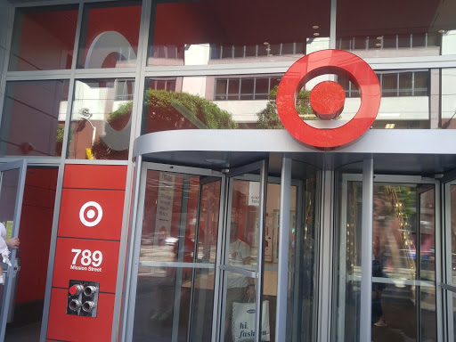 Shopping Mall «Metreon», reviews and photos, 135 4th St, San Francisco, CA 94103, USA