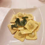 Photo n°3 de l'avis de Alex.l fait le 01/01/2018 à 16:13 sur le  Il Borgo Antico à Aosta