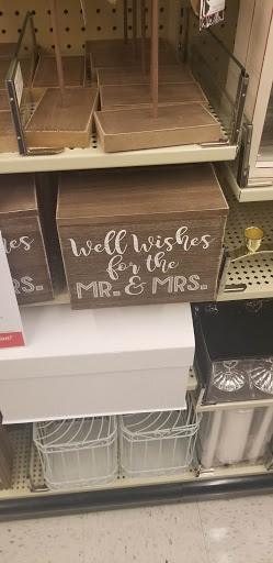 Craft Store «Hobby Lobby», reviews and photos, 1136 Boardman Poland Rd, Youngstown, OH 44514, USA