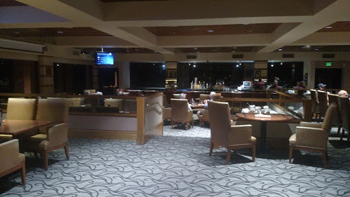 Golf Course «Desert Falls Country Club», reviews and photos, 1111 Desert Falls Pkwy, Palm Desert, CA 92211, USA