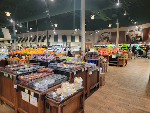 Supermarket «The Fresh Market», reviews and photos, 2504 Solomons Island Rd, Annapolis, MD 21401, USA