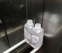 Sportium Lomas Verdes photo