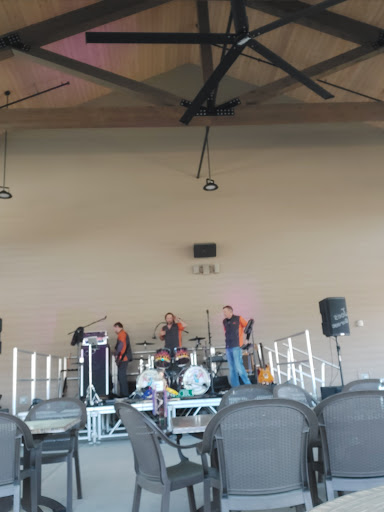 Chevrolet Dealer «Crystal Chevrolet», reviews and photos, 1035 S Suncoast Blvd, Homosassa, FL 34448, USA