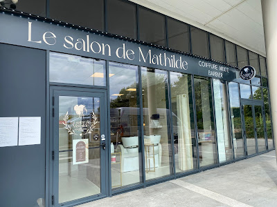 Atelier de L'Enseigne Cotentin Gravure AECG à Cherbourg-en-Cotentin