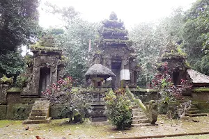 Pura Luhur Mekori image