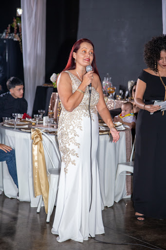 Event Venue «The Barn at Winthrop Special Events Hall», reviews and photos, 11349 Bloomingdale Ave, Riverview, FL 33578, USA