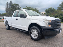 Amaral's Auto Detailing - Photo 4 - Car repair in , Providence