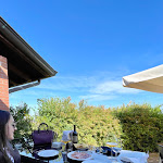 Photo n°2 de l'avis de Alessandro.a fait le 09/05/2021 à 22:12 sur le  Il Boccone del Prete | Catering à Bologna