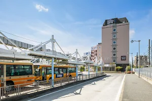 Hotel Mets Kamakura Ofuna image