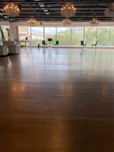 Dance School «Arthur Murray Dance Studio», reviews and photos, 2916 Ponce De Leon Blvd, Coral Gables, FL 33134, USA