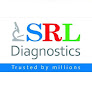 Srl/agilus Diagnostics | Blood Test | Ultrasound | Home Collection | Punjabi Bagh | Delhi