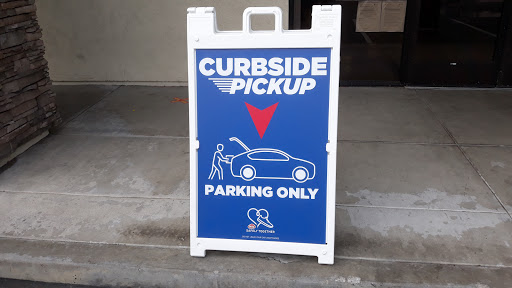 Shoe Store «WSS», reviews and photos, 8536 Firestone Blvd, Downey, CA 90241, USA