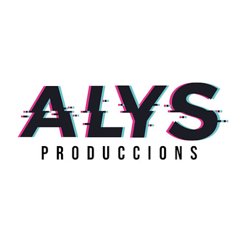 Alys Produccions - Guayaquil