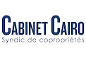 Cabinet CAIRO Menton