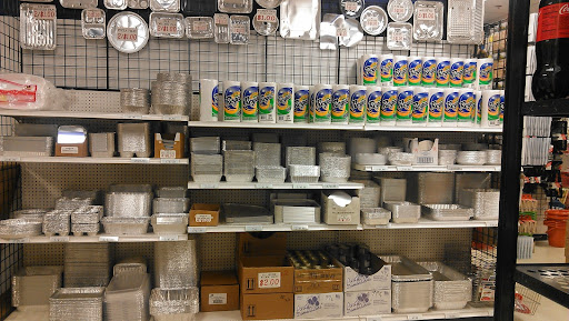 Party Store «Dollar or Two, Inc», reviews and photos, 943 Paoli Pike, West Chester, PA 19380, USA