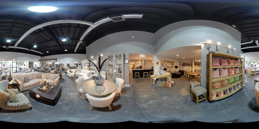 Furniture Store «Comforts of Home», reviews and photos, 23170 Del Lago Dr, Laguna Hills, CA 92653, USA