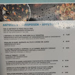 Photo n°17 de l'avis de S... fait le 06/06/2021 à 17:04 sur le  Pizzeria Ristorante Marianna à Brenzone sul Garda