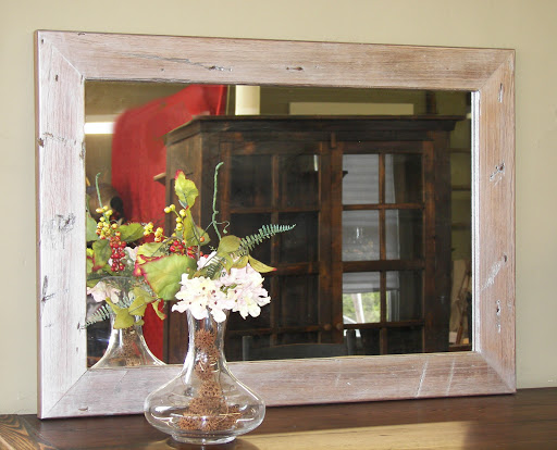 Rustic Furniture Store «E. Braun Farm Tables and Furniture», reviews and photos, 3561 Old Philadelphia Pike, Intercourse, PA 17534, USA