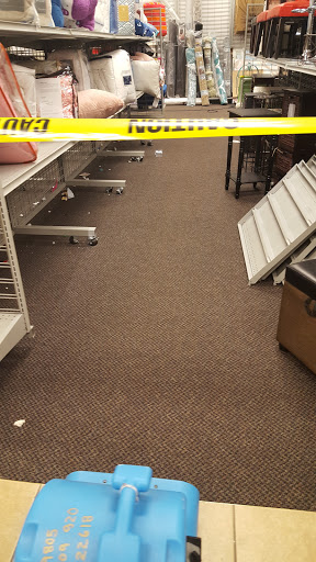 Clothing Store «Burlington Coat Factory», reviews and photos, 74 Broad St, Stamford, CT 06901, USA