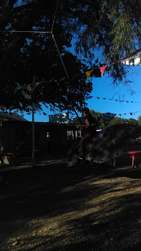 Event Venue «Rodeo Zone», reviews and photos, 1827 Staree Ln, Saginaw, TX 76179, USA