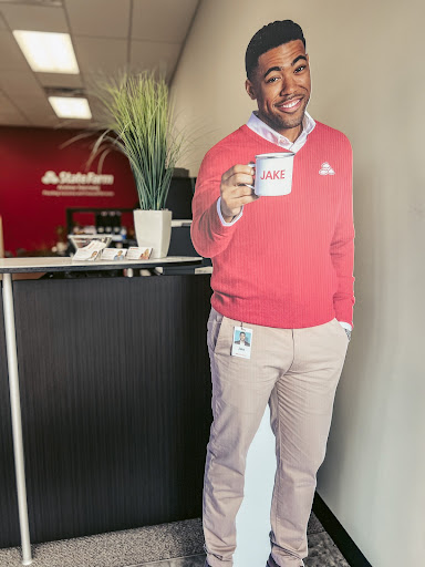 Insurance Agency «Andrew Kennedy - State Farm Insurance Agent», reviews and photos