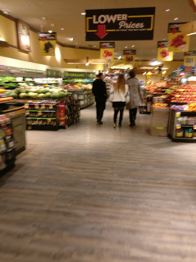 Grocery Store «Safeway», reviews and photos, 10635 Folsom Blvd, Rancho Cordova, CA 95670, USA