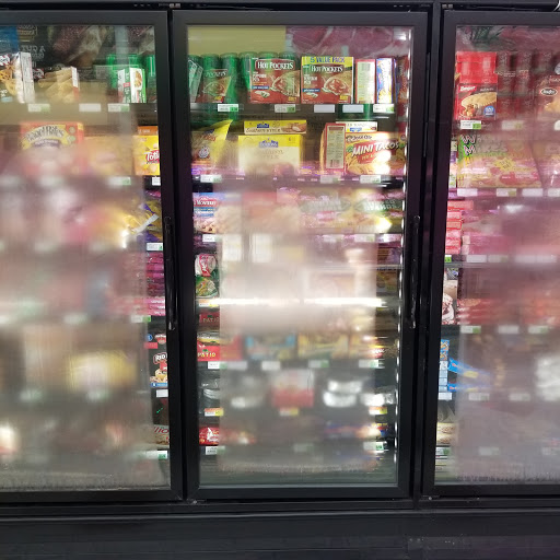 Supermarket «Sabor Tropical#2», reviews and photos, 8700 SW 137th Ct, Miami, FL 33183, USA