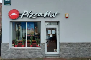 Pizza Hut Dekabrystów image