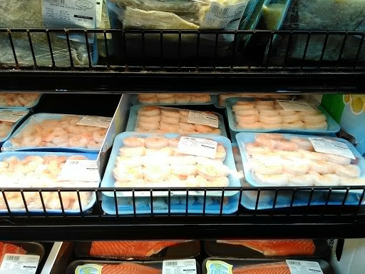 Gourmet Grocery Store «Garden Gourmet Market», reviews and photos, 5665 Broadway, Bronx, NY 10463, USA