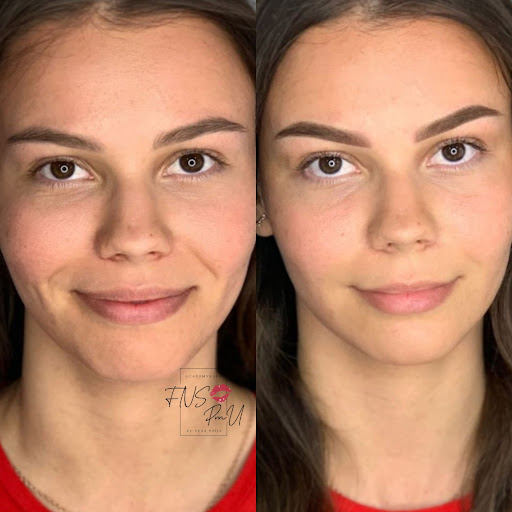 Explore $100 tattoo ideas, creative tattoo ideas in Clearwater, available at FACE NAKED STUDIO, PERMANENT MAKEUP ACADEMY AND SPA