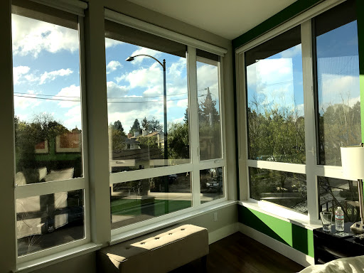 100 Moffett Apartments image