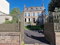 Photos du propriétaire du Restaurant Un jardin en ville à Limoges - n°3