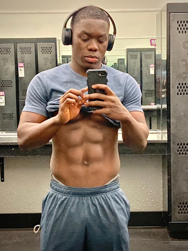 Gym «Planet Fitness», reviews and photos, 1405 Lincoln Hwy, Levittown, PA 19056, USA