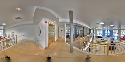 Used Car Dealer «Newport Motors West», reviews and photos, 2711 E Sahara Ave, Las Vegas, NV 89104, USA