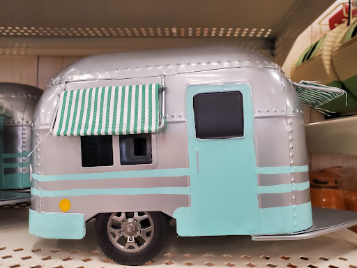 Craft Store «Michaels», reviews and photos, 1856 Wentzville Pkwy, Wentzville, MO 63385, USA