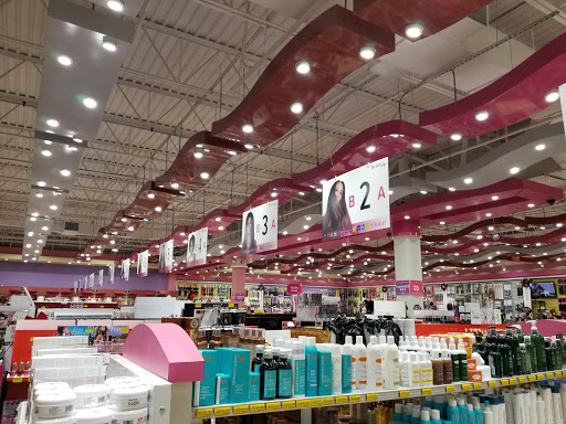 Beauty Supply Store «Beauty 4 U», reviews and photos, 1727 N Rolling Rd, Windsor Mill, MD 21244, USA