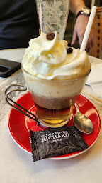 Photo n°13 de Le Paris Italie à Paris ()