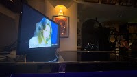 Ｂａｒ＆Ｌｏｕｎｇｅ ｐｕｂ・ｅａｕ パブ・オー