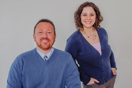 Insurance Agency «Jeff Ward - State Farm Insurance Agent», reviews and photos