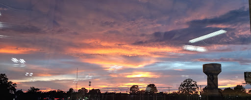 Recreation Center «UNCG Recreation & Wellness», reviews and photos, 1301 W Gate City Blvd, Greensboro, NC 27403, USA